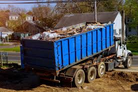 Best Recycling Services for Junk  in Hampton, AR